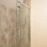 Appartement 2, King's Court *