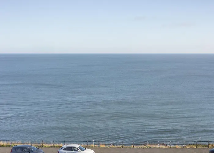 2, King's Court Appartement