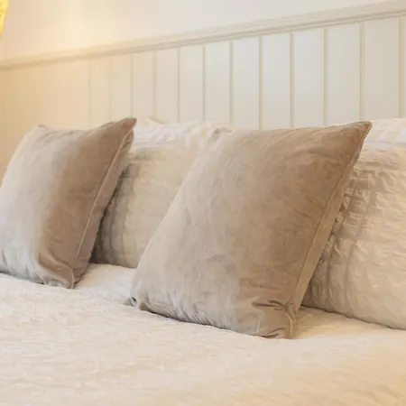 2, King's Court 公寓