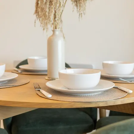 2, King's Court * 斯卡伯勒